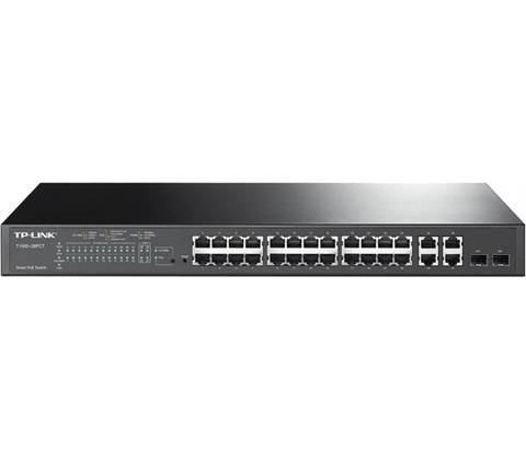 TP-Link TL-SL2428P