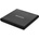 Verbatim Оптично устройство за лаптоп Verbatim Mobile DVD ReWriter USB 2.0 Black (Light Version) (53504)