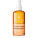 Vichy Idéal Soleil ultra light spray SPF 30 200 ml