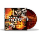 Primal Scream - Vanishing Point (Expanded Edition) CD