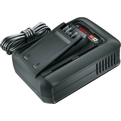 GARDENA AL 18V-44 P4A 14912-20