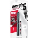 Energizer E301699300