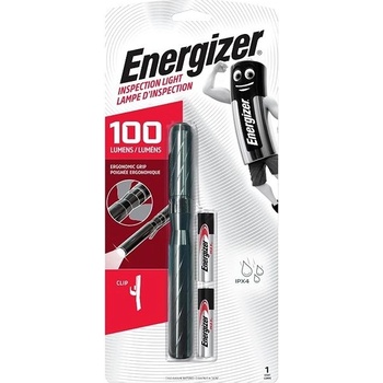 Energizer E301699300
