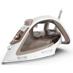 Tefal FV5780 Easygliss Eco 2800 Ютии