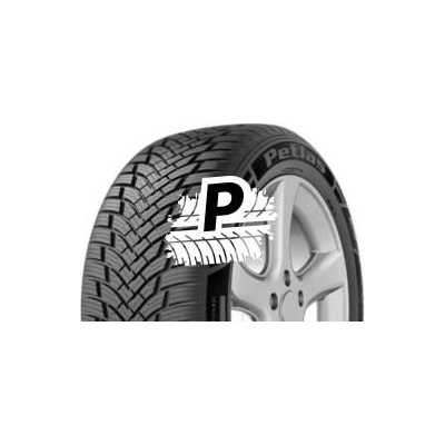 Petlas SUVMASTER ALL SEASON 245/45 R19 102W