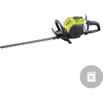 Ryobi RHT25X55R