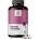 HealthyWorld Витамини за жени с Myo-Inositol - 90 капсули