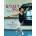 Step-By-Step Ballet Class | Royal Academy of Dancing
