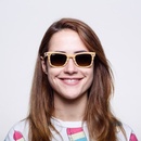 Ray-Ban RB2140 113885