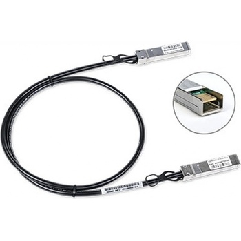 Lancom 60179