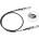 Lancom 60179