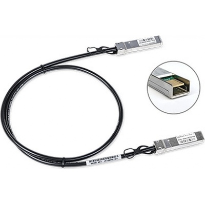 Lancom 60179