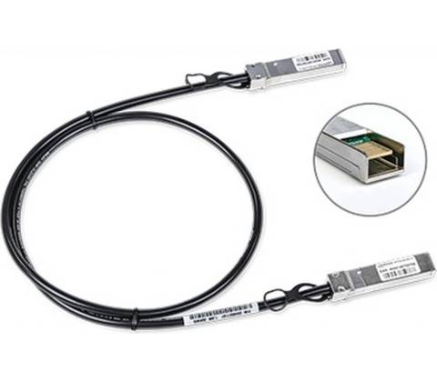 Lancom 60179