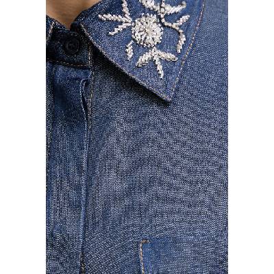 LIU JO риза дамска (UA6274.D4894)