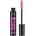 Essence I Love Extreme Volume! спирала за обем за жени 12 мл