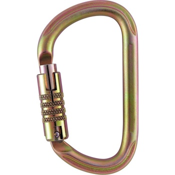 Petzl Vulcan triact-lock