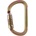 Petzl Vulcan triact-lock