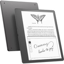 Amazon Kindle Scribe