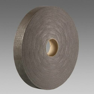Samolepicí PE pás pod sádrokartonářské profily - 45 mm x 3 mm x 30 m