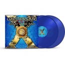 WHITESNAKE - STILL... GOOD TO BE BAD LP