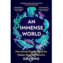 Immense World