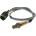 BOSCH Lambda sonda BOSCH 0 258 007 333