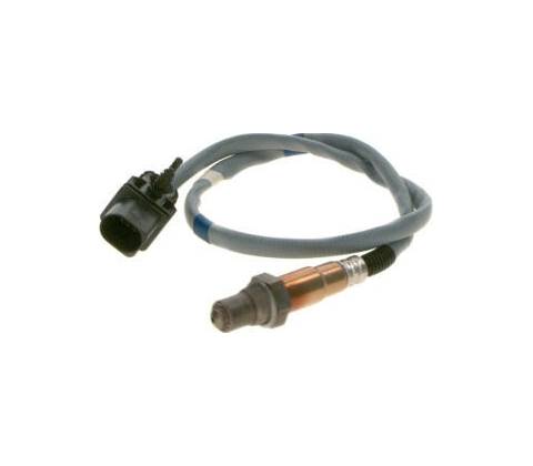 BOSCH Lambda sonda BOSCH 0 258 007 333