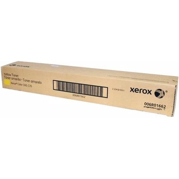 Image 1 of Xerox 006R01662