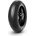 Pirelli DIABLO ROSSO IV 200/60 ZR17 80W