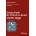 Introduction to Microprocessor-Based Systems Design | Giuliano Donzellini, Andrea Mattia Garavagno, Luca Oneto