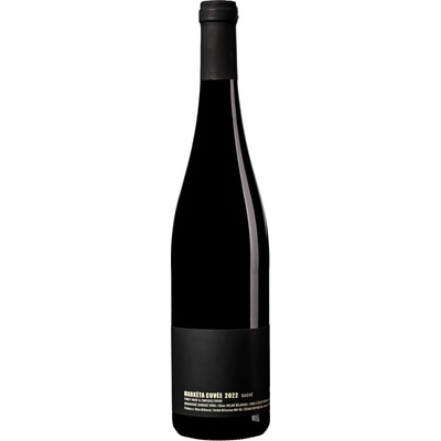 Bílkovi Markéta cuvée 2023 13% 0,75 l (holá láhev)