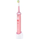 Teesa TSA8006 Sonic Junior Girl