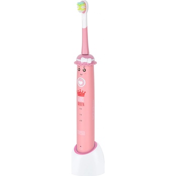 Teesa TSA8006 Sonic Junior Girl