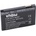 VHBW Батерия за Motorola RAZR / V3 / V3ie / V3i / V3C / V3M / V3XX, 850 mAh (800107049)