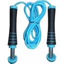 Power System Weighted Jump Rope