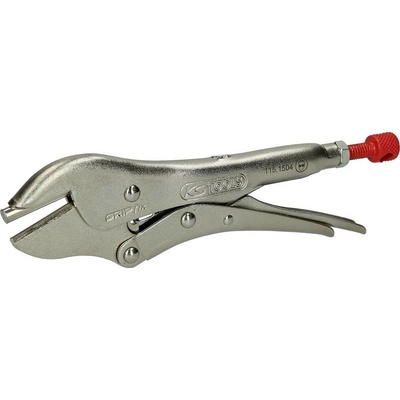 KS Tools 1151504