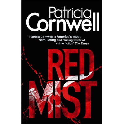 Red Mist : Roy Keane and the World Cup Civil War - A Fan's Story - Conor O'Callag
