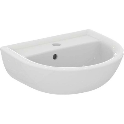 Ideal Standard Eurovit E872101