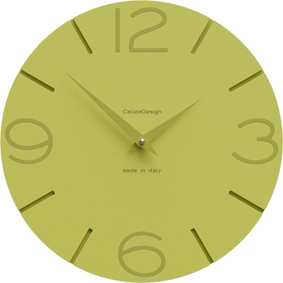 CalleaDesign 10-005-51
