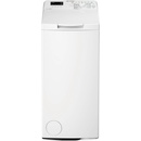Indesit BTW S50400 EU/N