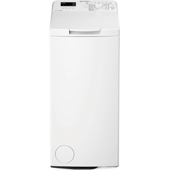 Indesit BTW S50400 EU/N