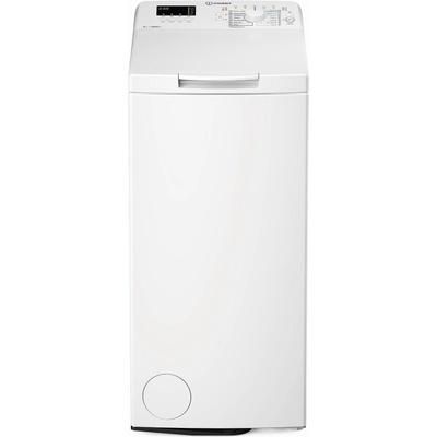 Indesit BTW S50400 EU/N