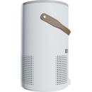 Zvlhčovače a čističky vzduchu TESLA Smart Air Purifier S200W TSL-AC-S200W