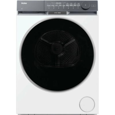 HAIER HD90-AQ387U1 X