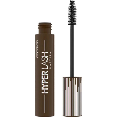 Catrice Řasenka Hyper Lash 020 Speedy Brown 11 ml