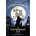 Under the Moon