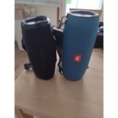 Fotka od používateľa 1 Fotka od používateľa 1