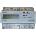Hadex EA770