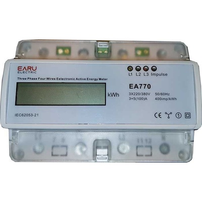 Hadex EA770