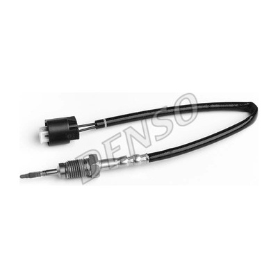 DET-0110 DENSO Cidlo, teplota vyfukovych plynu